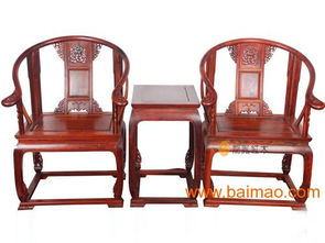 河北红木家具红木椅价格,河北红木家具红木椅价格生产厂家,河北红木家具红木椅价格价格